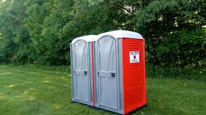 Best Long-Term Portable Toilet Rental  in East Uniontown, PA