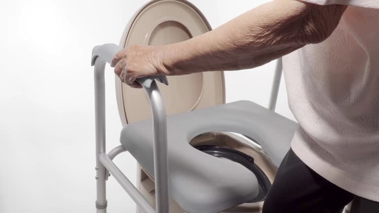 Best Deluxe Portable Toilet Rental  in East Uniontown, PA